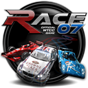 Race 07_6 icon
